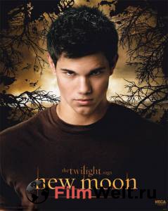   . .  - The Twilight Saga: New Moon 