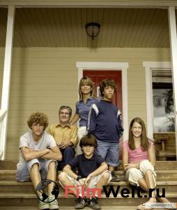 ���� �������� ����� ���������� �����! (������ 2006 � ...) 2006 ������ ���� �� ������