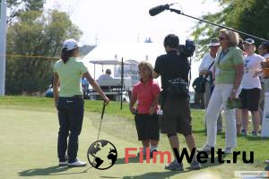 ������ ���� � ������ ������