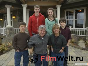 �������� ���� �������� ����� ���������� �����! (������ 2006 � ...) - 2006 (9 �������) ������ ��� �����������