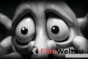       - Mary and Max - 2009