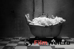        / Mary and Max