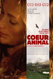      / Coeur animal / (2009)