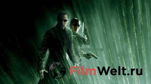  :  The Matrix Revolutions   