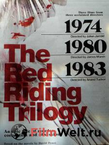    : 1974 () Red Riding: In the Year of Our Lord 1974   HD