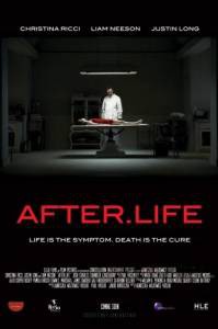      - After.Life - 2009   HD