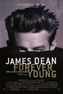    :   / James Dean: Forever Young   
