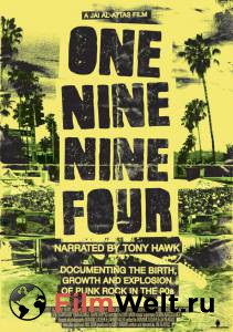    , , ,  / One Nine Nine Four / 2009 