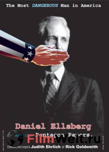         - The Most Dangerous Man in America: Daniel Ellsberg and the Pentagon Papers    