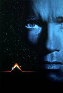 Вспомнить всё - Total Recall - () онлайн без регистрации Вспомнить всё - Total Recall - () онлайн без регистрации