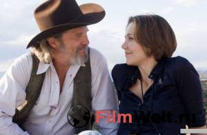 �������� ����������� ������ Crazy Heart 2009 ������