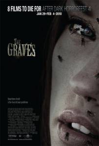  / The Graves / 2009   