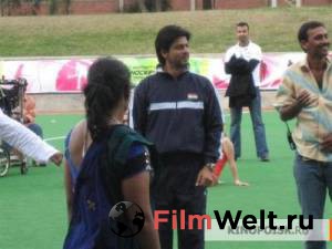    , ! Chak De! India [2007] 