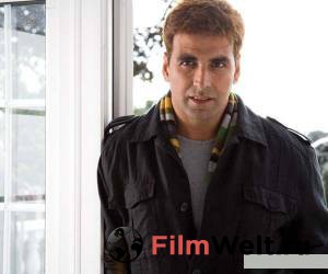       / Namastey London / [2007]