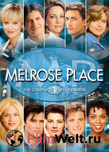    ( 1992  1999) / Melrose Place / [1992 (7 )]  