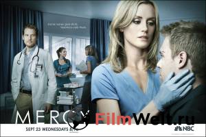    ( 2009  2010) Mercy 2009 (1 ) 