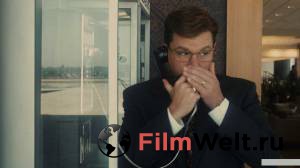   ! / The Informant! / (2009)   HD