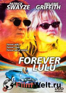   Forever Lulu  