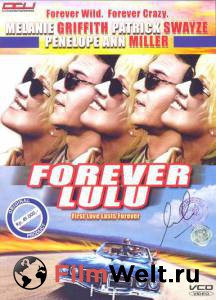    - Forever Lulu - (2000) 