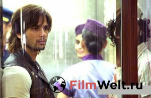    - Kaminey  