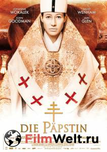       / Die Papstin  