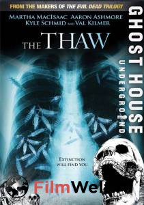  The Thaw (2009)   
