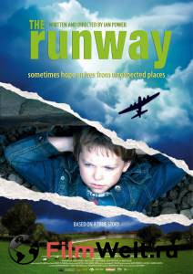     / The Runway / (2010)