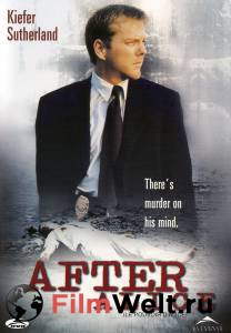     / After Alice / [2000]   HD