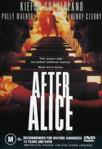      / After Alice / (2000) 