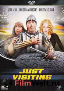 �������� ������������� ����� ��������� � ������� [2001] ������