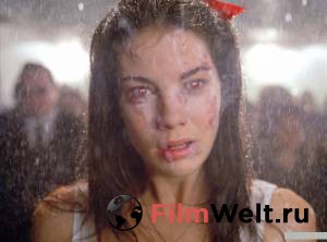 ������ ���� � ������ ������