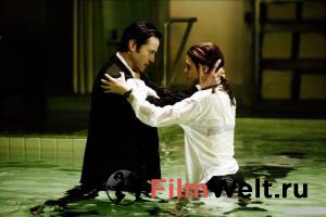 �������� ��������� ����������: ���������� ���� Constantine [2005] ��������� ������