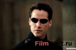  :  The Matrix Reloaded   