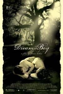      - Dream Boy 
