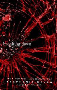  . . : 1 / The Twilight Saga: Breaking Dawn - Part1 