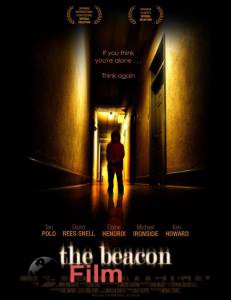       The Beacon (2009) 