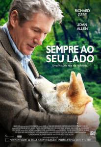 Смотреть кинофильм Хатико: Самый верный друг Hachi: A Dog's Tale бесплатно онлайн Смотреть кинофильм Хатико: Самый верный друг Hachi: A Dog's Tale бесплатно онлайн