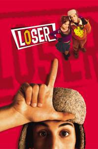   / Loser / [2000]  