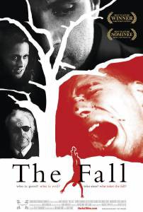  The Fall   