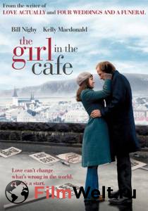      () The Girl in the Caf (2005)   