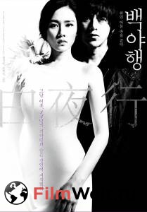 ���������� ����� ����� ����