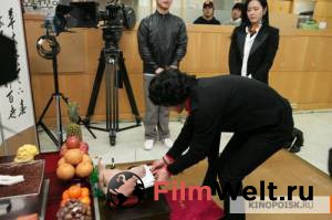 �������� ������ ����� ���� / Baekyahaeng: Hayan eodoom sokeul geolda