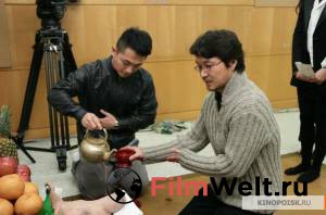 ����� ���� 2009 ������ ���� �� ������