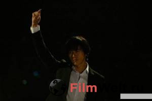 �������� ���������� ����� ����� ���� ������