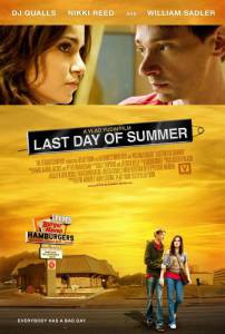     - Last Day of Summer - (2009)  