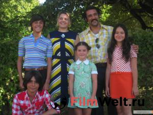 �������� ����� �������� / Gamines