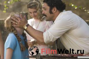 ������ ���� � ������ ������