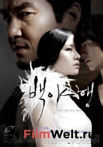 ���� ����� ���� �������� ������ ���������