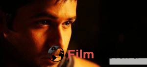 онлайн кадр Встреча с тобой 2009 онлайн кадр из фильма