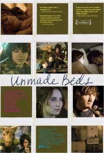    Unmade Beds (2009)   